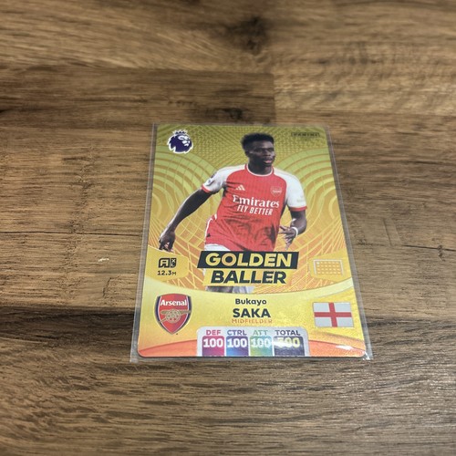 Panini adrenalyn premier - adrenalyn, xl