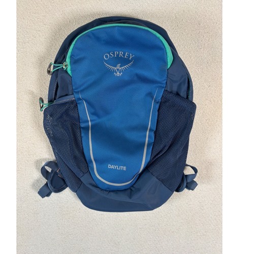 Osprey daylite kids backpack - osprey,