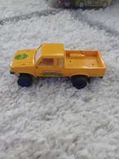 Scalextric Turtles To.the