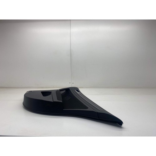 Volkswagen golf gti door - golf, card