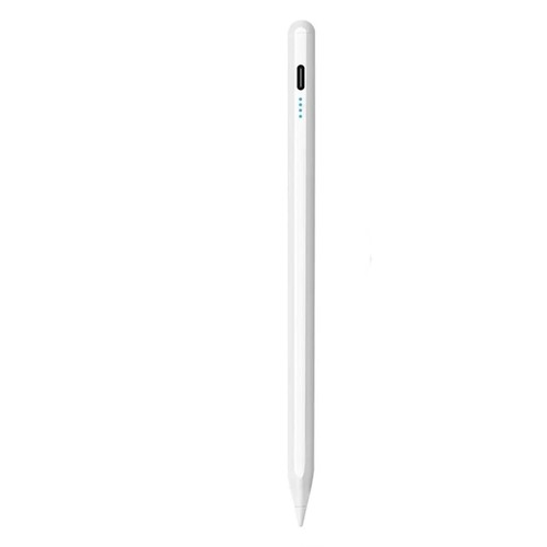 Universal stylus pen touch - universal,