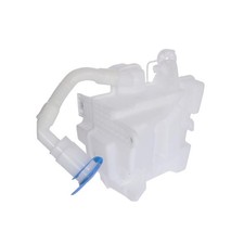 1X WASH TANK FITS: AUDI A1 8X