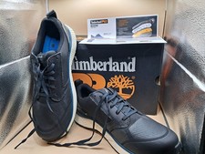 Timberland PRO Safety Trainers