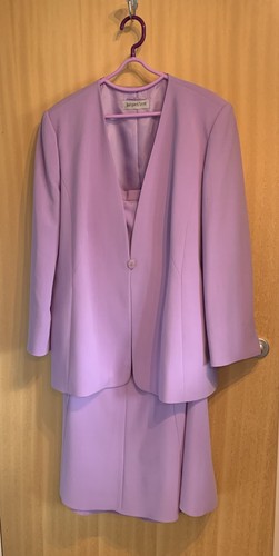 Jacques vert lilac - vert, occasion