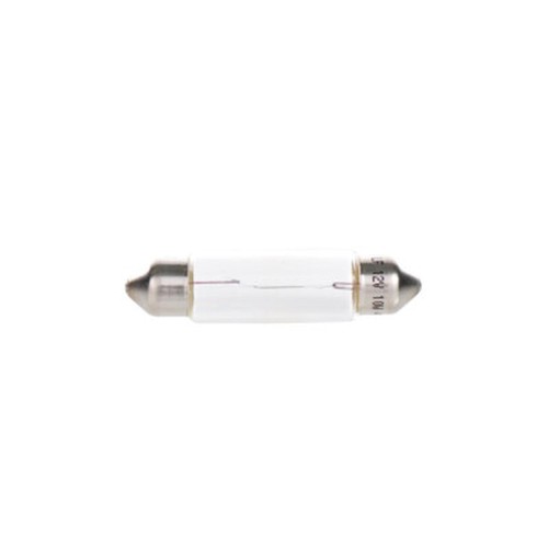 987 301 014 bosch bulb - 1,