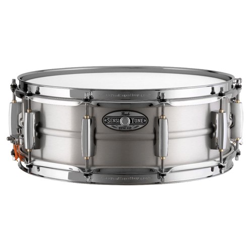 Pearl sensitone heritage - sensitone, alloy