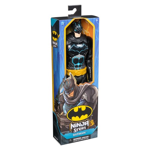 Comics batman ninja - comics,