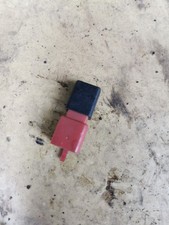 Kawasaki 454 Ltd En450 Diode