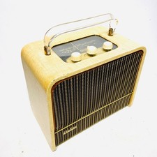 Ever Ready Sky King Portable