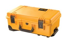 Pelican Storm iM2500 Hard Case