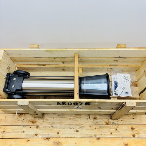 Grundfos cr32 vertical - cr32-8,