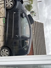 Citroen C1 Breaking Parts
