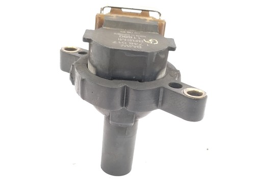1748017 ignition coil - ignition,