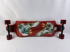LANDYACHTZ SWITCH 35" EAGLE