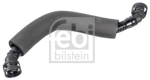 Ferdinand bilstein 170674 - ferdinand,