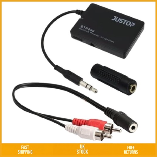 Universal bluetooth wireless - bluetooth,