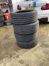KUMHO ECSTA PS71  215/45/17