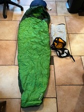 Mountain Hardwear Hibachi 32