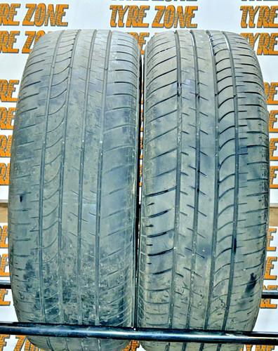 235 102v bridgestone - 102v,