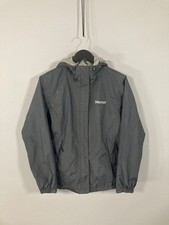 MARMOT Jacket - Size Large -