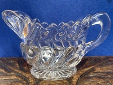 Antique Victorian/Edwardian