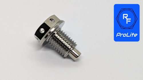 Kawasaki zx7r titanium - zx7r,