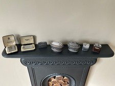 Ronson vintage lighter