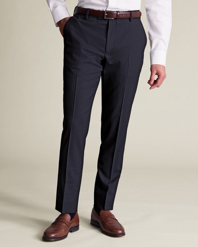 Charles tyrwhitt merino wool - merino,