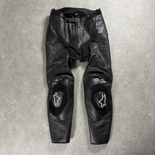 Alpinestars trousers 46 - alpinestars, eu