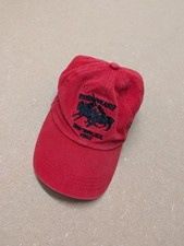Vintage Polo Ralph Lauren