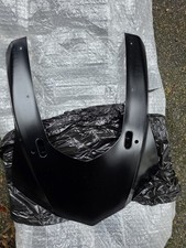 Yamaha YZF R1 2cr Fairing