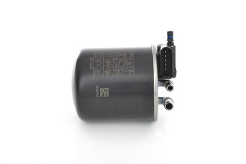 Bosch fuel filter for mercedes - fuel,