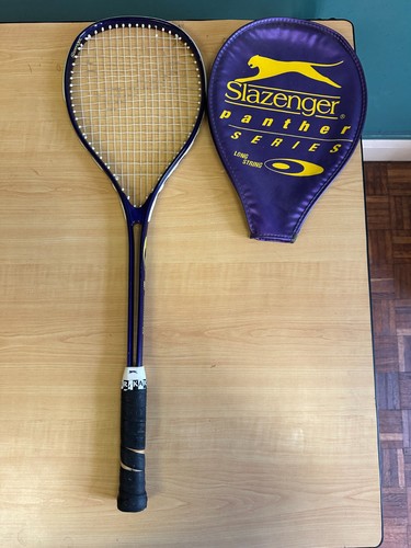 Slazenger panther flyer - slazenger, 380