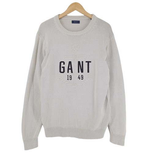Gant mens pullover - mens,