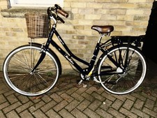 Victoria Pendleton Somerby