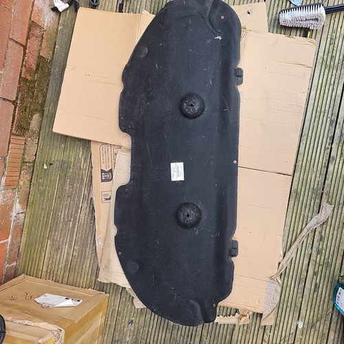 2021 2024 vauxhall mokka - 2021-2024,