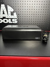 EXO TERRA Compact Top