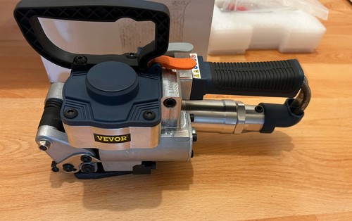 Vevor updated b19 pneumatic - vevor,