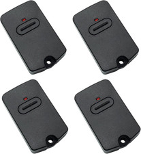 4 for Mighty Mule GTO Gate