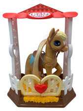 Pets Alive My Magical Pony and