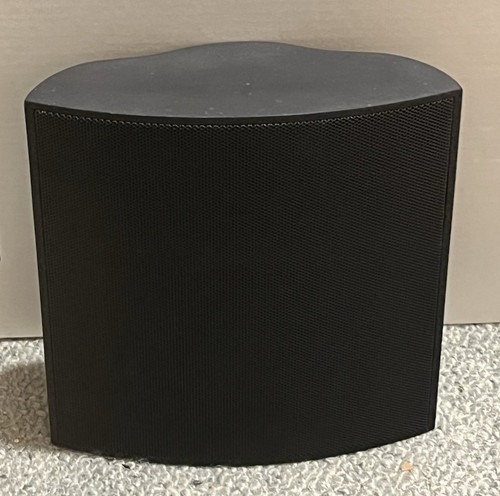 Linn 5110 speaker single - speaker,