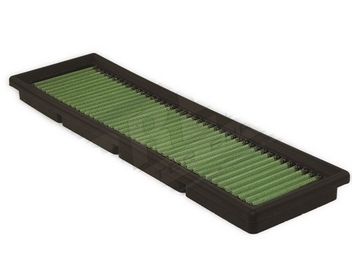 Performance air filter - filter, to