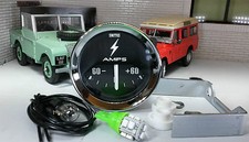 Smiths dash panel - dash,