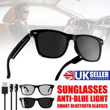 Smart Glasses， Camere Remote