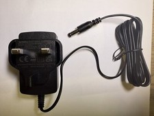 Replacement Charger for 12V
