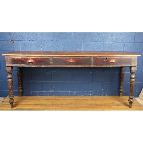 Large victorian scumbled - large,
