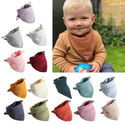 5pcs cotton baby - cotton,