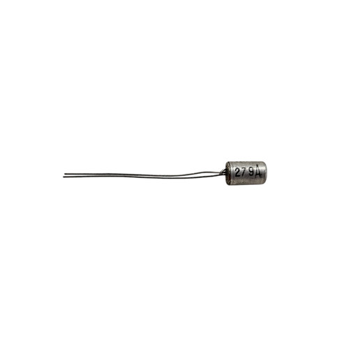Nkt279a newmarket germanium - nkt279a,