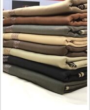 Bonanza Satrangi Warm winter