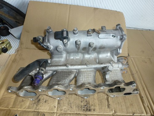 Mitsubishi evo ct9a - ,